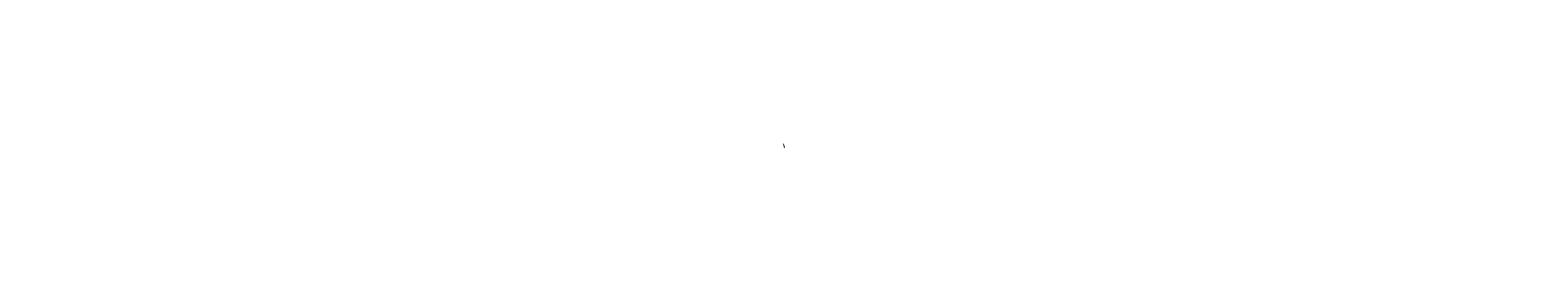 Casella di testo: \
