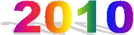 2010