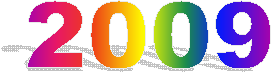 2009