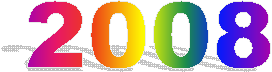 2008